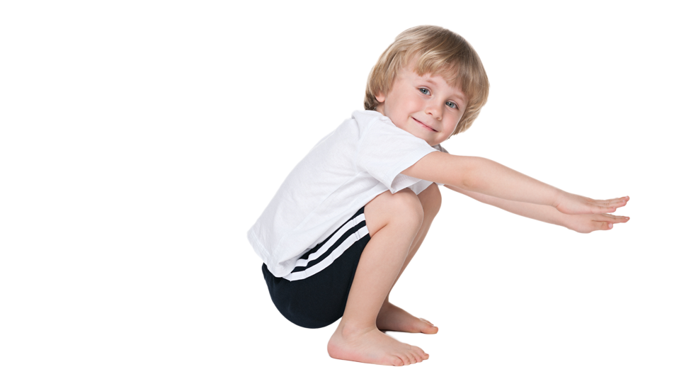 boy-squatting-position